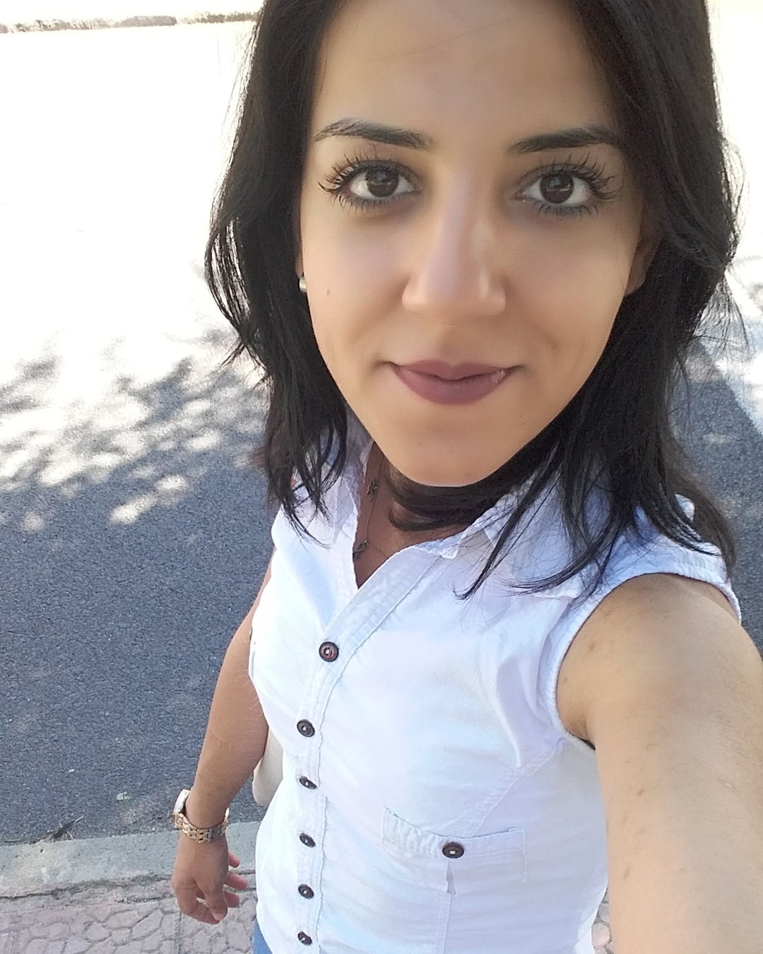 Rabia