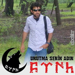 Aydın