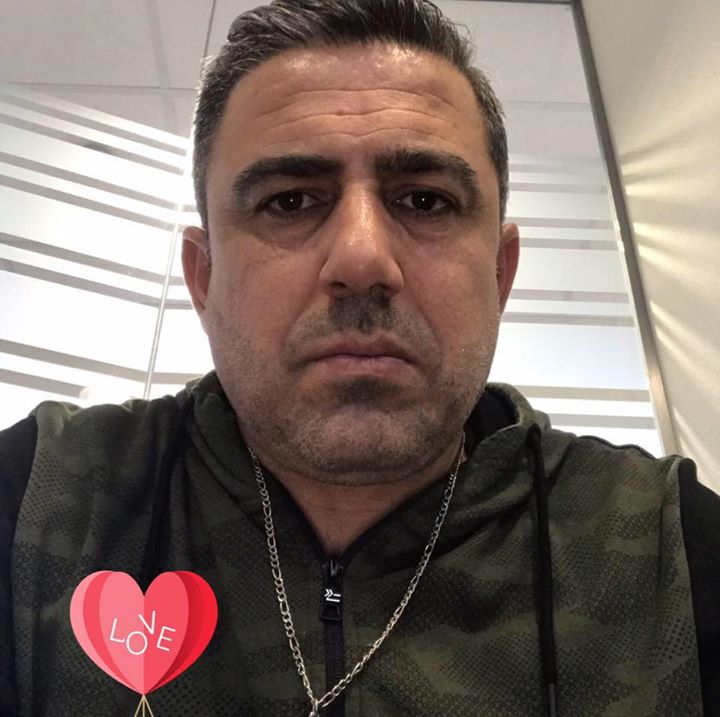 Dlovan
