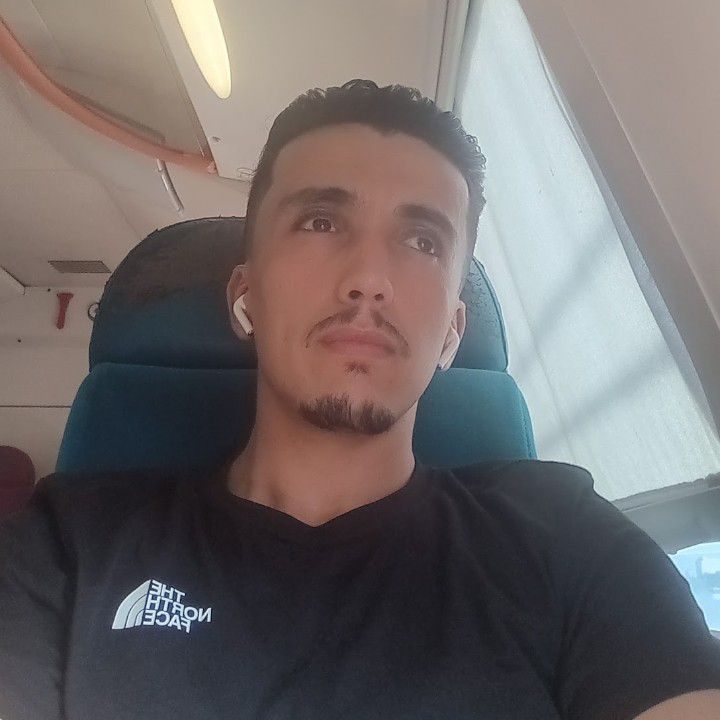 Youness
