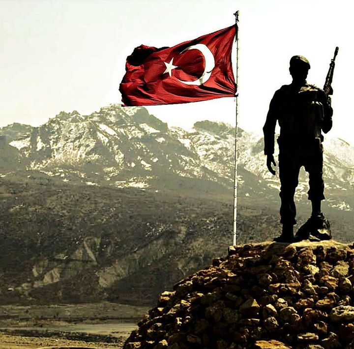 Ümit