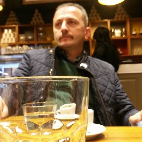 Gökmen