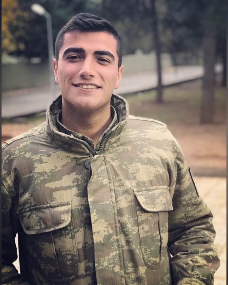 Alper