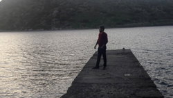 Harun