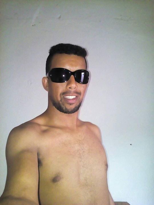 Ronivaldo