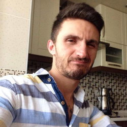 Erhan
