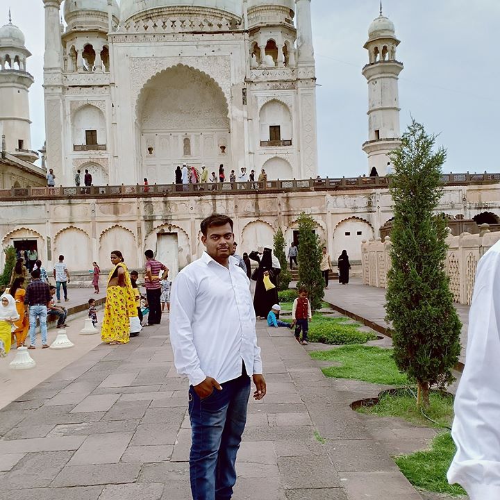 Salim