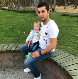 Kadir