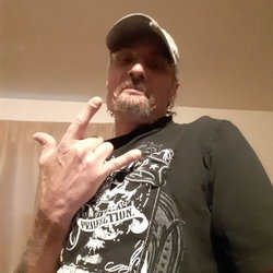 Ric