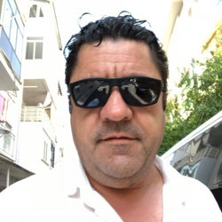 Ömer