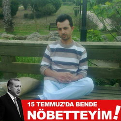 Salih