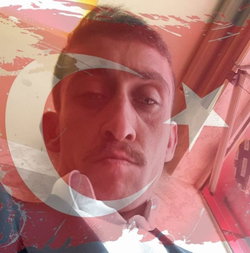 Serdar