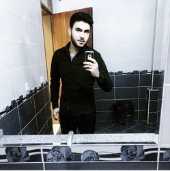 Emre