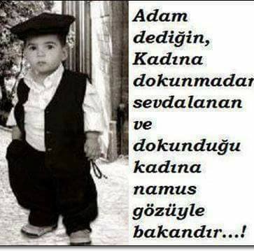Orhan