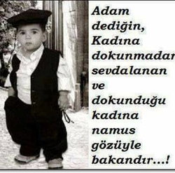 Orhan
