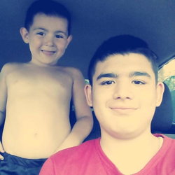 Emirhan