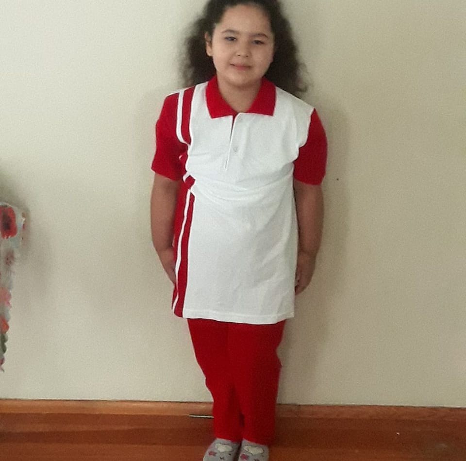 Burcu