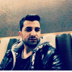 İsa