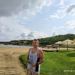 Osman
