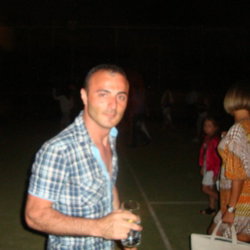 Mehmet