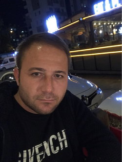Özgür