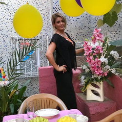 Sibel
