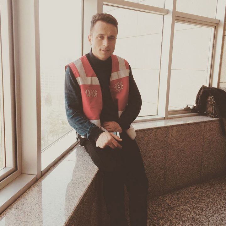 Muharrem