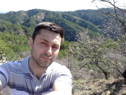 Orhan
