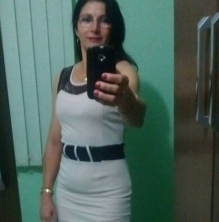 Celia