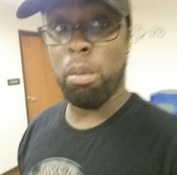 Dennis