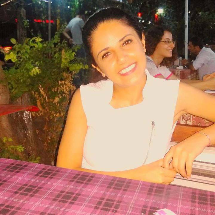 Sibel