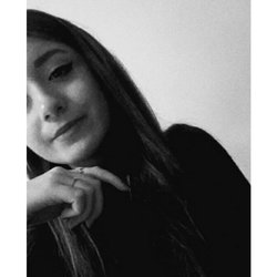 Tugce