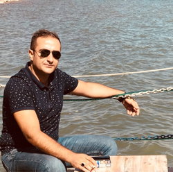 Mehmet