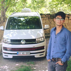 Mehmet