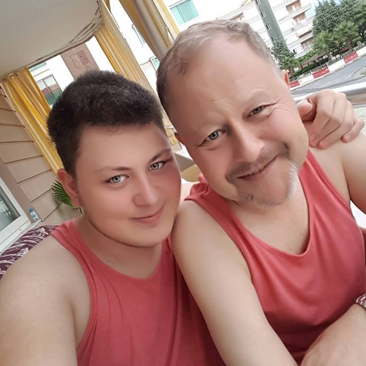 Umut