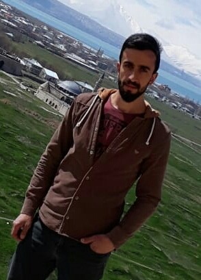 Berkin