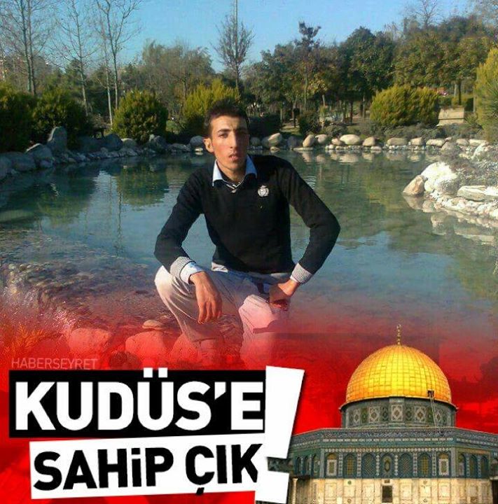 Ramazan