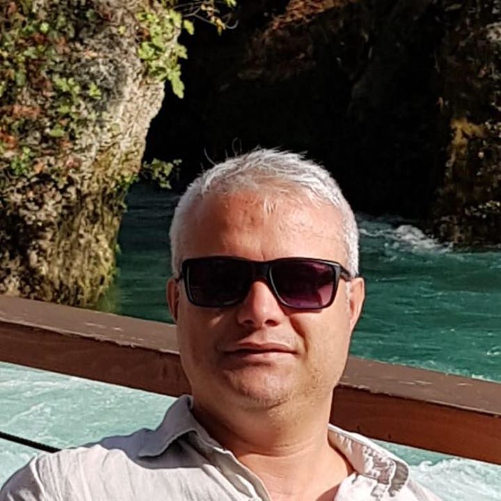 Selçuk