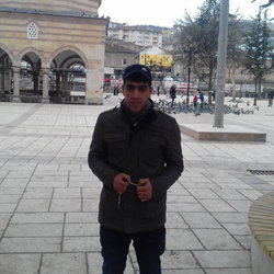 Mehmet