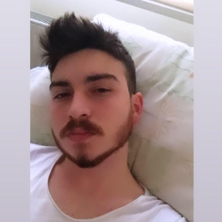 İlke