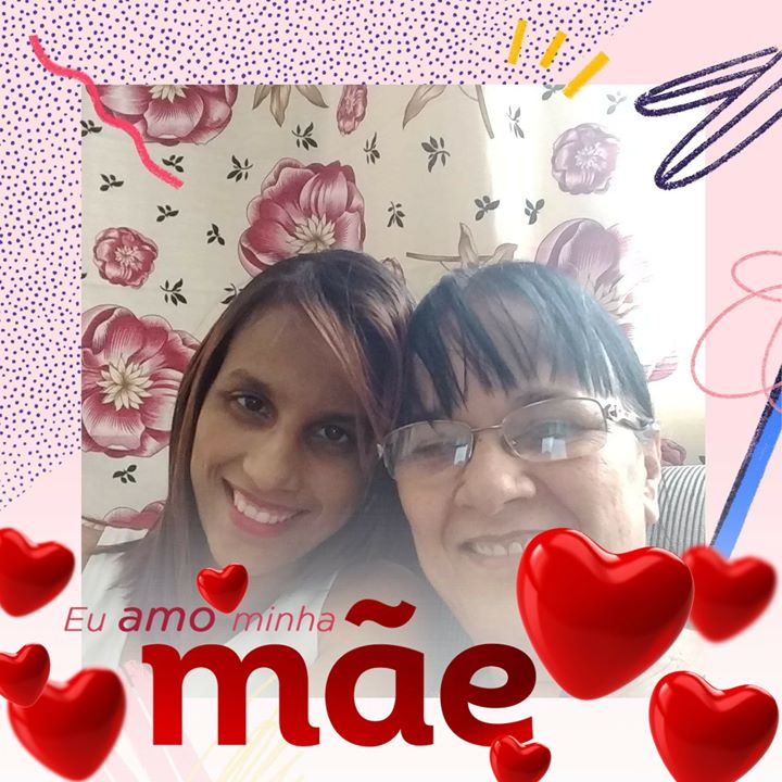 Quenia