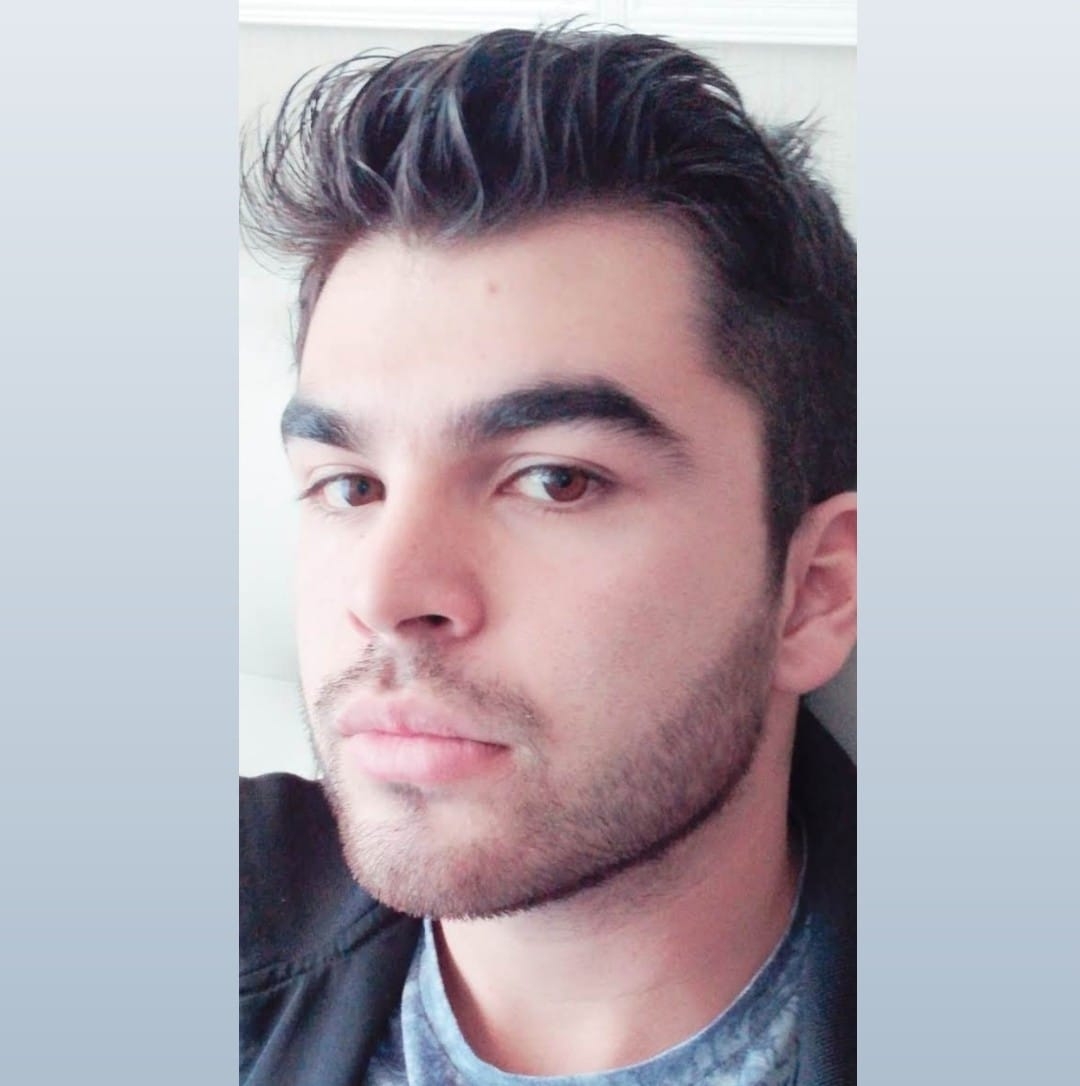 Bryan