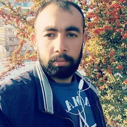 Ahmet