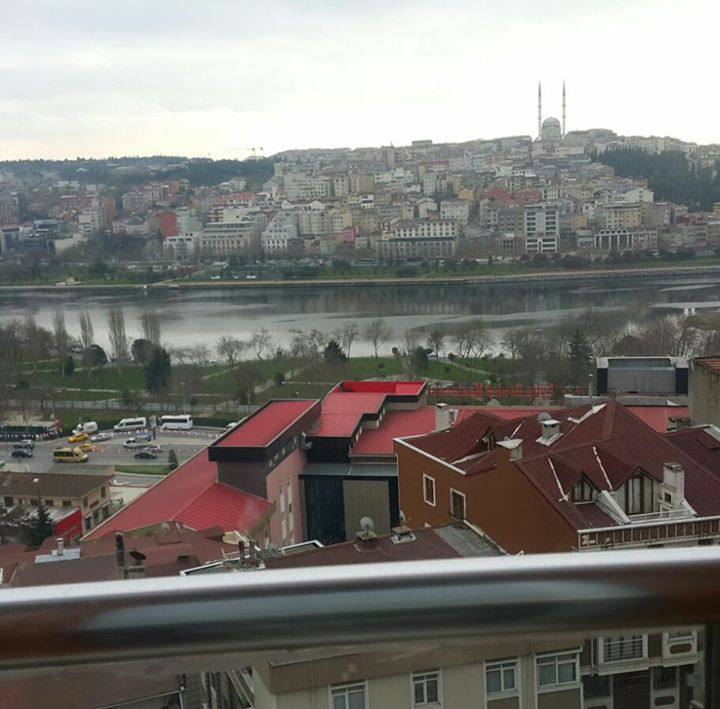 Zafer