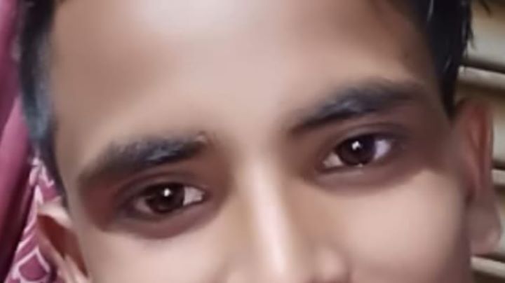 Zaid