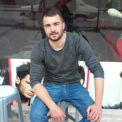 Celal