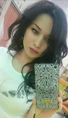 Haca