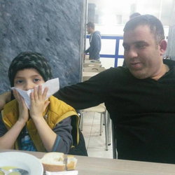 Hasan