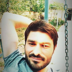 Bayram