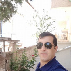 Halil